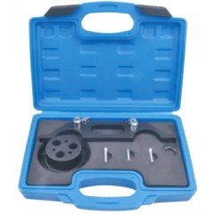 JOD053 Kit calado FIAT,...