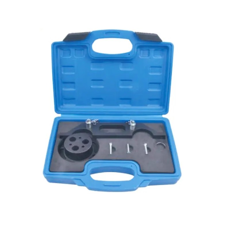 JOD053 Kit calado FIAT, OPEL, RENAULT