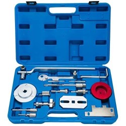 Kit calado distribuciones...