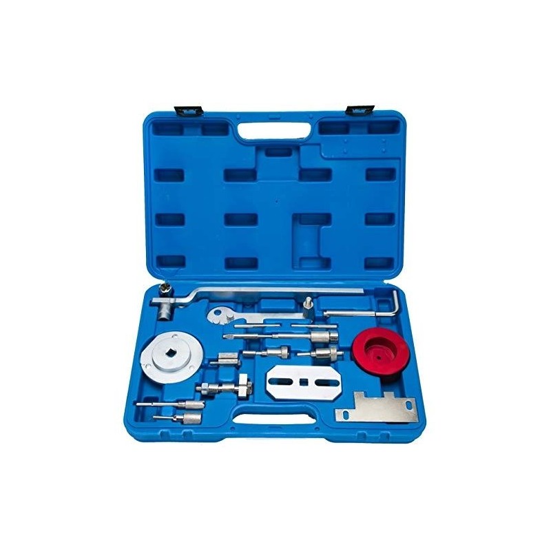 JOD038 Kit calado PSA, Ford, Iveco