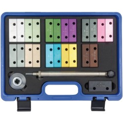 JOD040 Kit calado Alfa Romeo, Fiat, Lancia