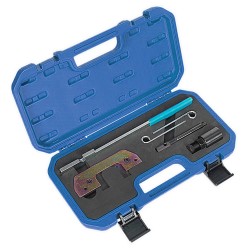 Kit calado distribuciones...