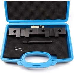 Kit calado distribuciones...