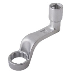 JODSGLF Llave 24mm para cambio filtro de aceite en cambios DSG