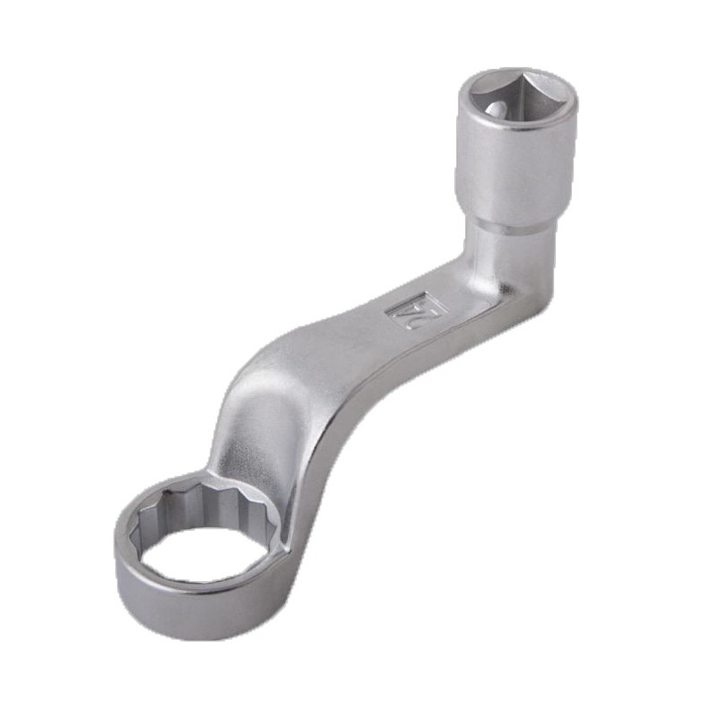 JODSGLF Llave 24mm para cambio filtro de aceite en cambios DSG