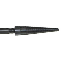 JOEACR Extractor de arandelas common rail