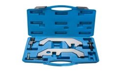 JOD023 Kit calado BMW