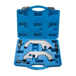 Kit calado distribuciones...