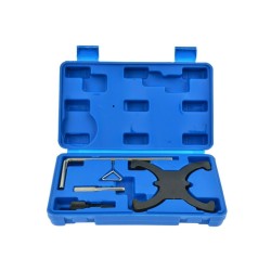 Kit calado distribuciones...