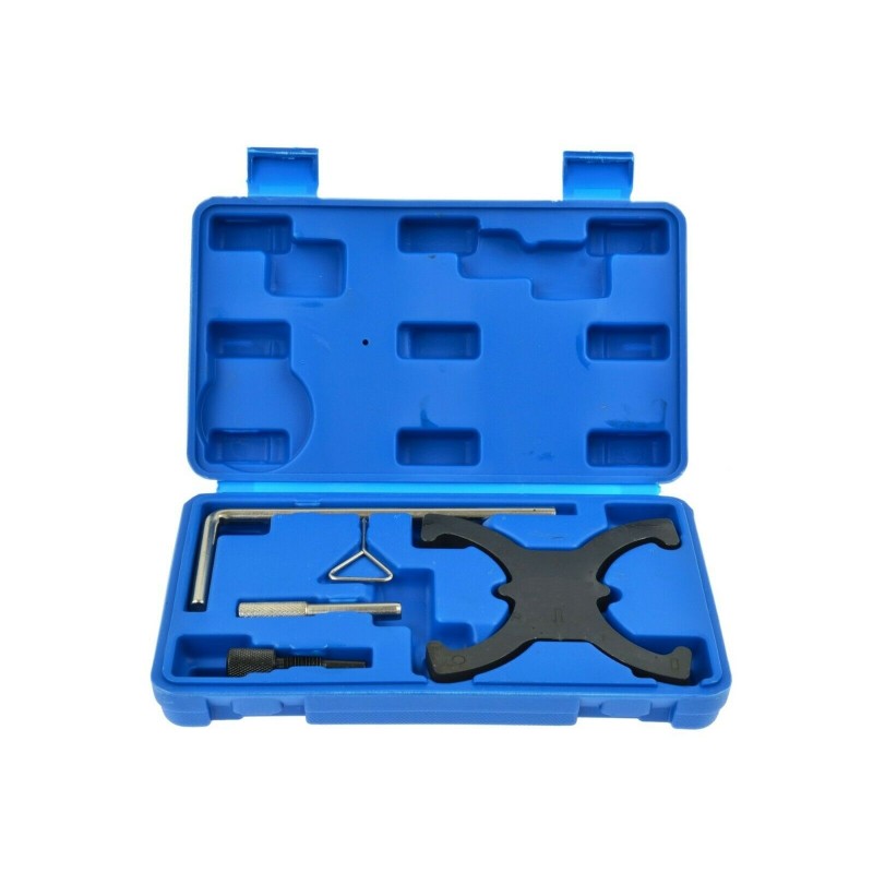 JOD048 Kit calado Ford, Grupo PSA, Renault, Volvo