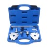 JOD15 Kit calado Fiat, Lancia, Alfa Romeo