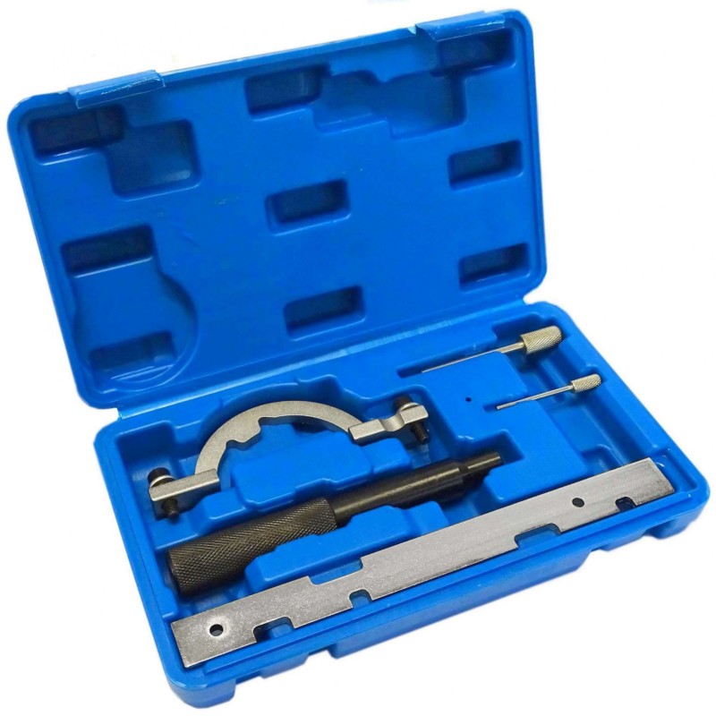 JOD018 Kit calado Opel, Chevrolet, Suzuki