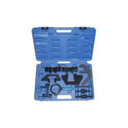 Kit calado distribuciones...