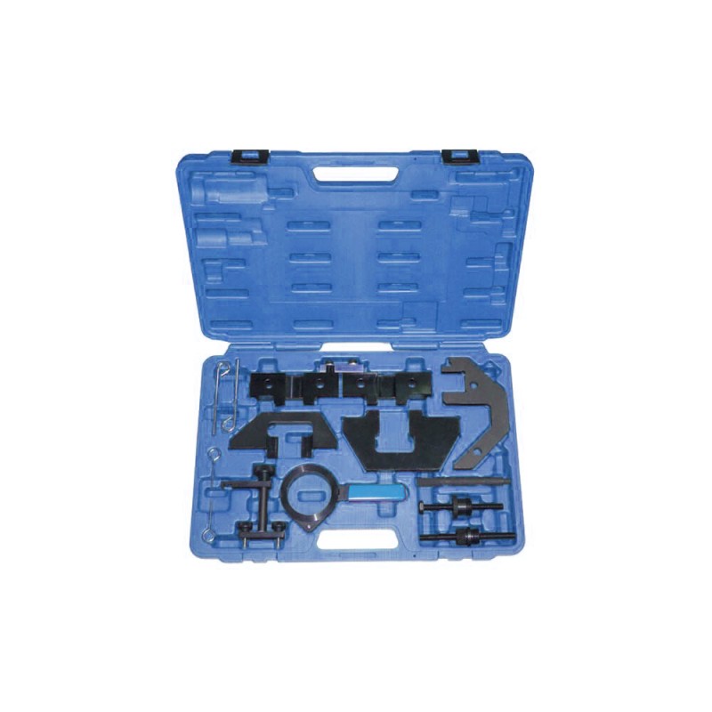 JOD024 Kit calado BMW