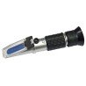 JORADBLUE Refractometro para AdBlue