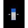 Escala ADBLUE