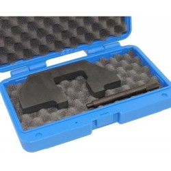 Kit calado distribuciones...