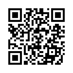 QR Video