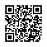 QR Video