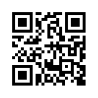 QR Video