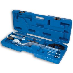 Kit calado distribuciones...