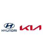 Kits HYUNDAI / KIA