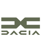 Kits DACIA