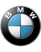 Kits calado distribución BMW
