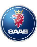 Kits calado distribución SAAB