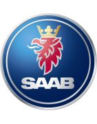 Kits  SAAB