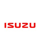 Kits  ISUZU