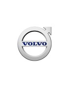 Kits calado distribución VOLVO