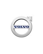 Kits calado distribución VOLVO