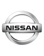 Kits calado distribución NISSAN