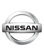 Kits  NISSAN