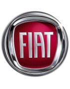 Kits calado distribución FIAT