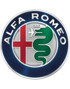 Kits  ALFA ROMEO