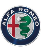Kits calado distribución ALFA ROMEO