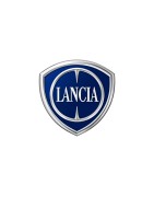 Kits calado distribución LANCIA