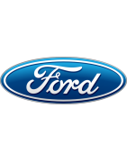 Kits calado distribución FORD