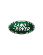 Kits calado distribución LAND ROVER
