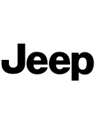 Kits calado distribución JEEP