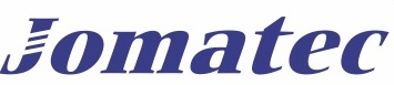 Logo Jomatec -ALF.jpg