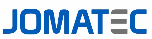 Logo Jomatec.jpg